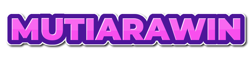 Logo Baru